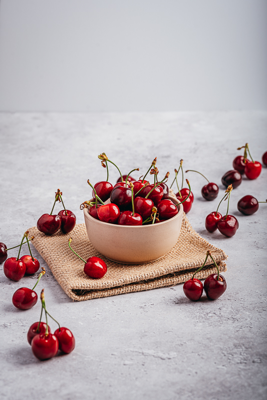 Cerise 533x800 Cerise 533x800 1