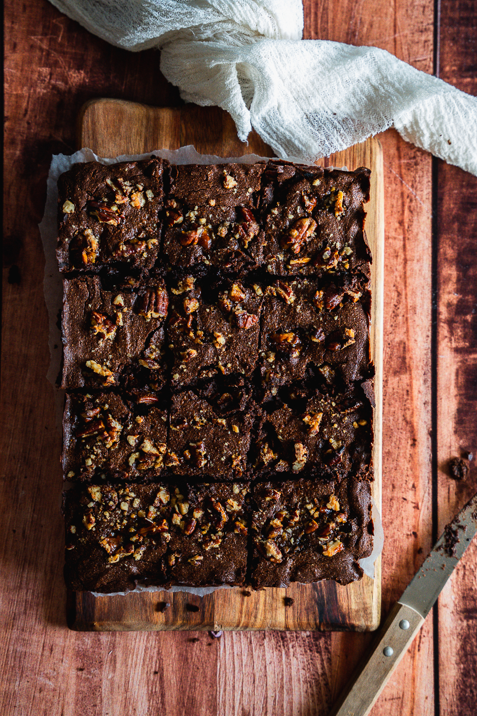 brownies 1125x1393 brownies 1125x1393 1