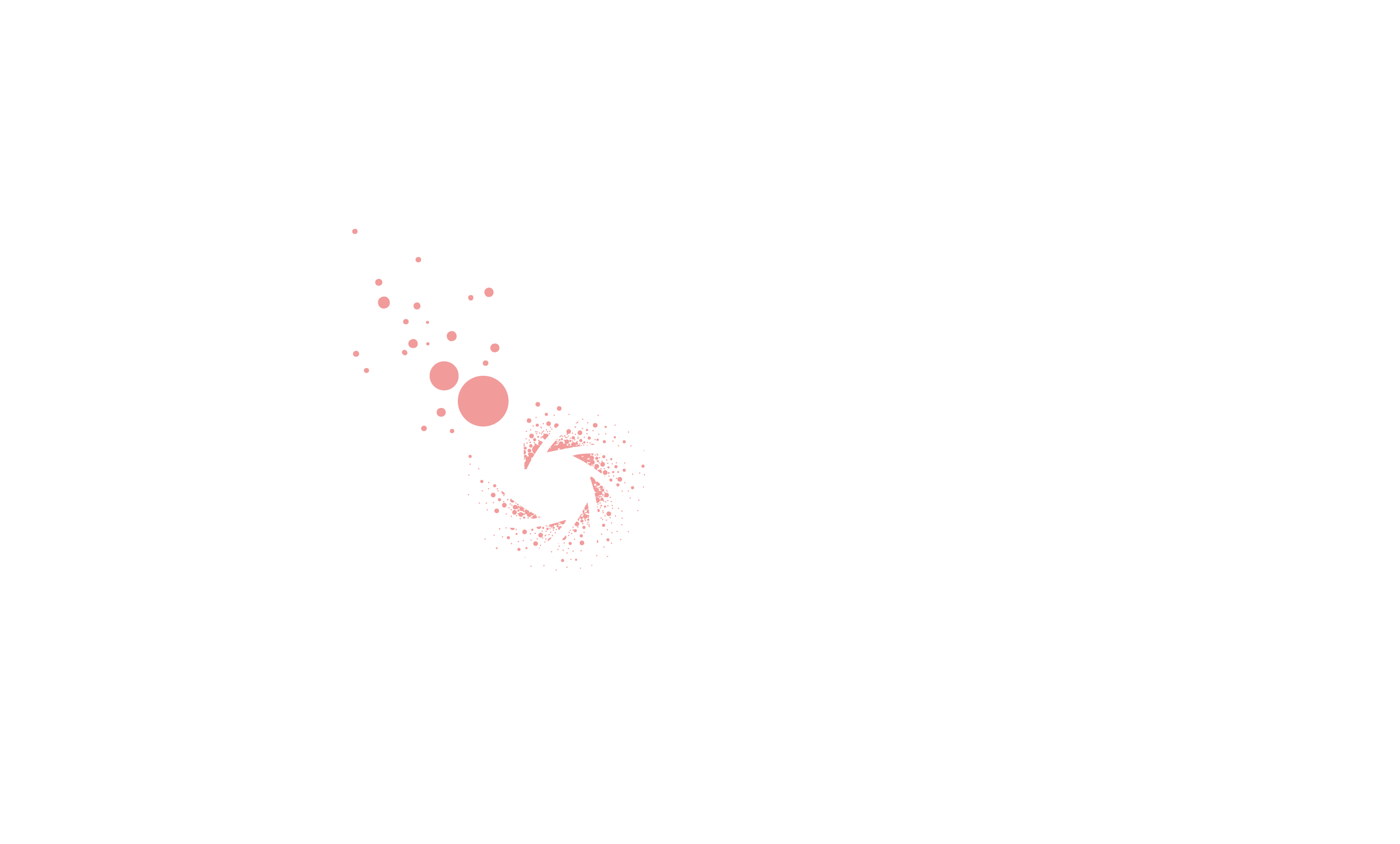 PdG_PDG-Logo-générique-blanc Logo portraits de goûts