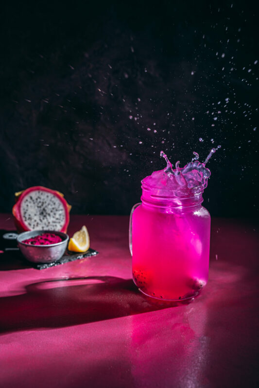 1 Lemonade Splash scaled e1670250982212