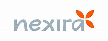 Logo Nexira Logo