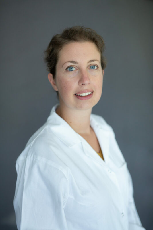 cynthia-pierini-photographe-culinaire-experte-r-d Avoir une organisation optimale de votre projet R&D