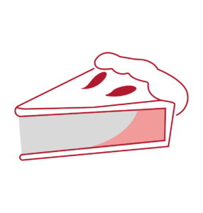 PdG Tarte