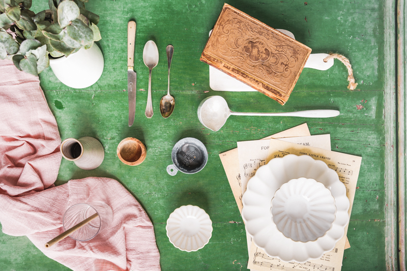 Stylisme-culinaire-photographie-accessoires Accessoires photographie culinaire stylisme