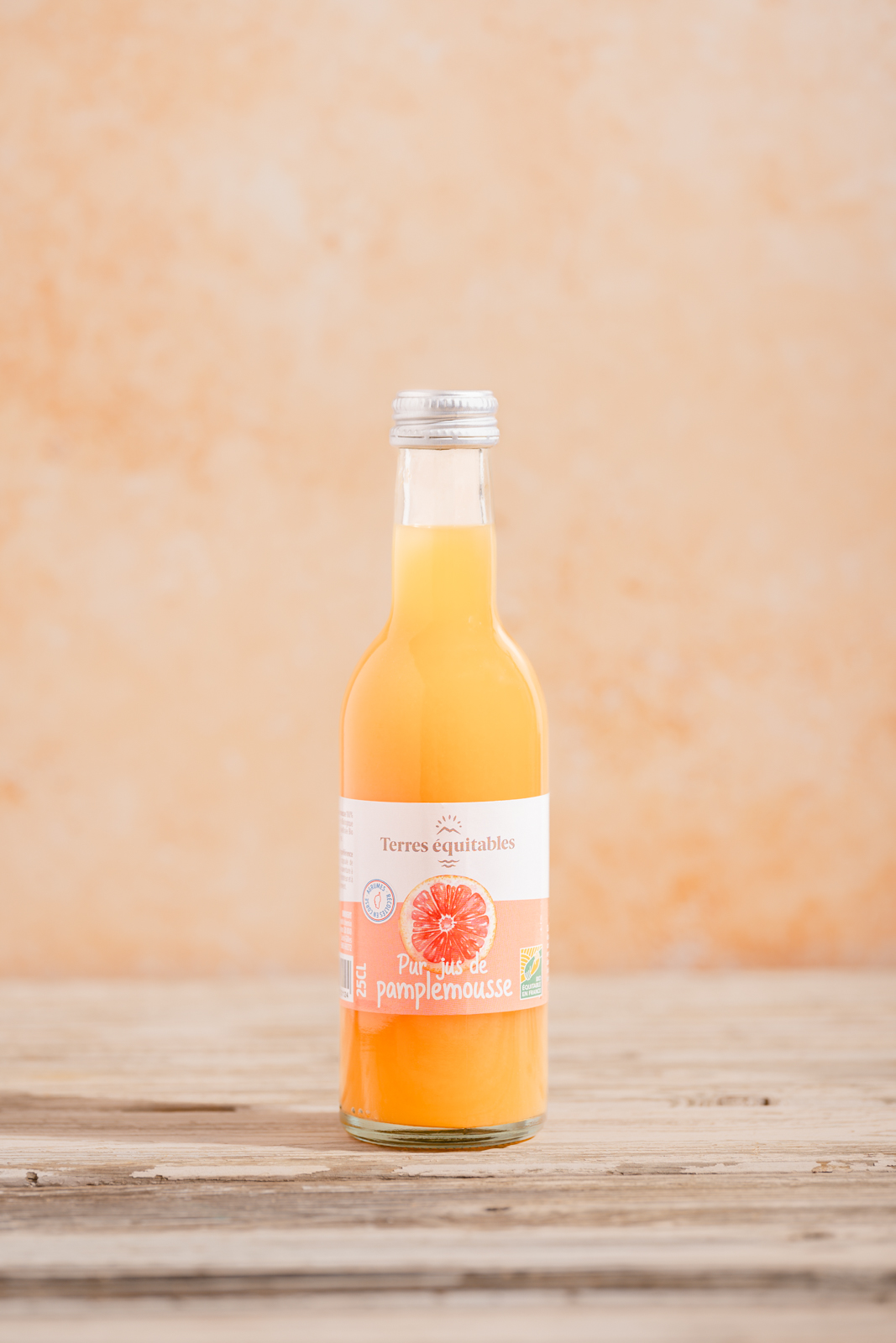 jus pamplemousse uni vert terres equitables md 9