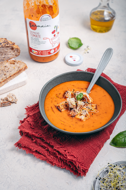 gaspacho germain 2
