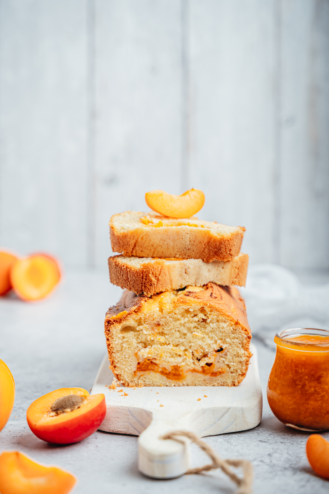 test-cake-abricots-remplacement-oeufs 8 alternatives pour remplacer les œufs