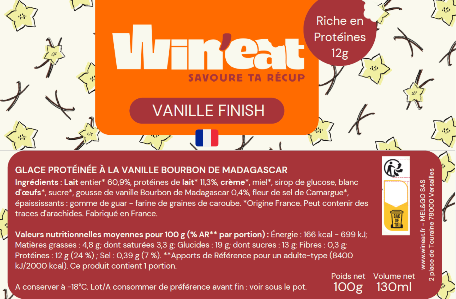 Etiquette-glace-vanille-Wineat-Cynthia-Pierini Etiquette Glace Vanille Win'eat Cynthia Pierini