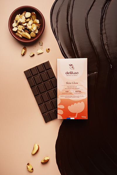 delikao-hd-14 Tablette chocolats Delikao