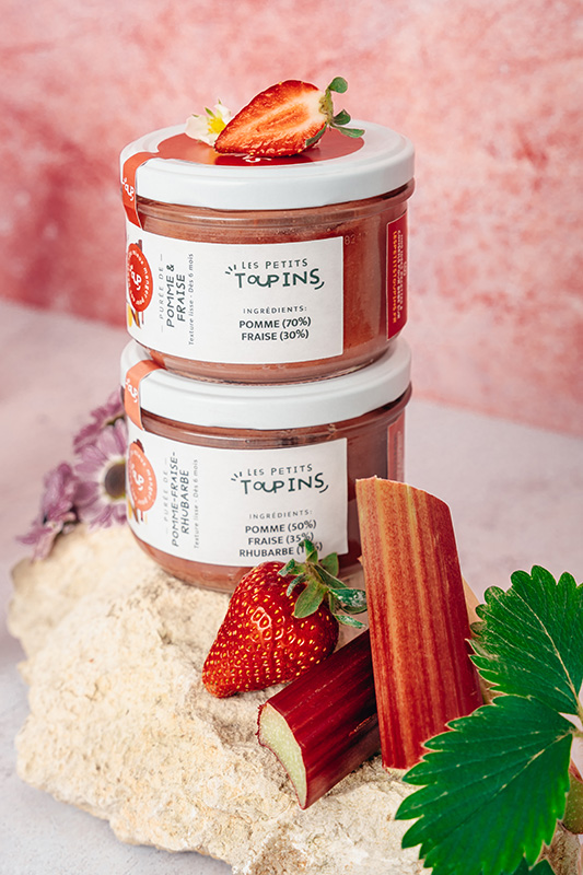 les-petits-toupins-bocaux-offre-7pots-printemps-10 Bocaux Les Petits Toupins Babyfood Cynthia Pierini