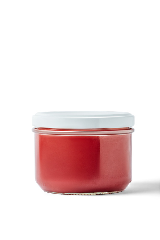 lespetitstoupins-fruitsrouges-1 Packshot fond neutre Les Petits Toupins