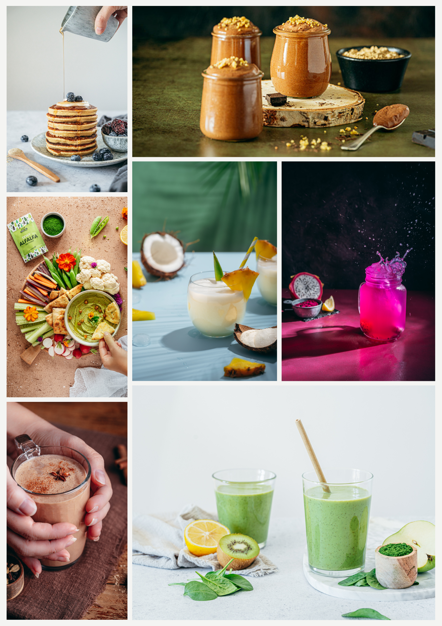 Visuels-Realisation-NEXIRA-1-1 Visuels Superaliments Photographie culinaire Nexira