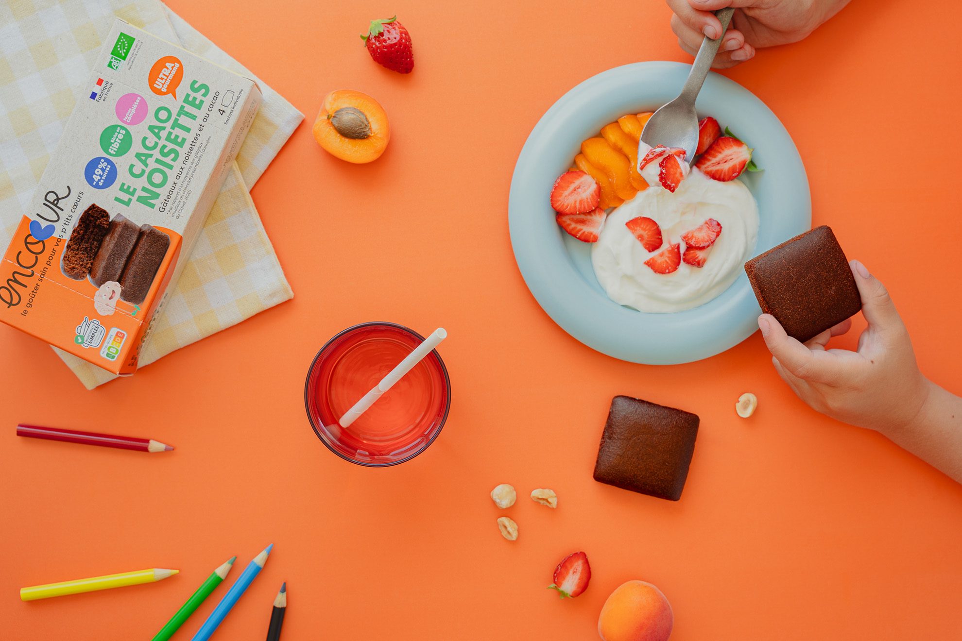 encoeur-gouter-equilibre-3 Guide étiquetage alimentaire offert