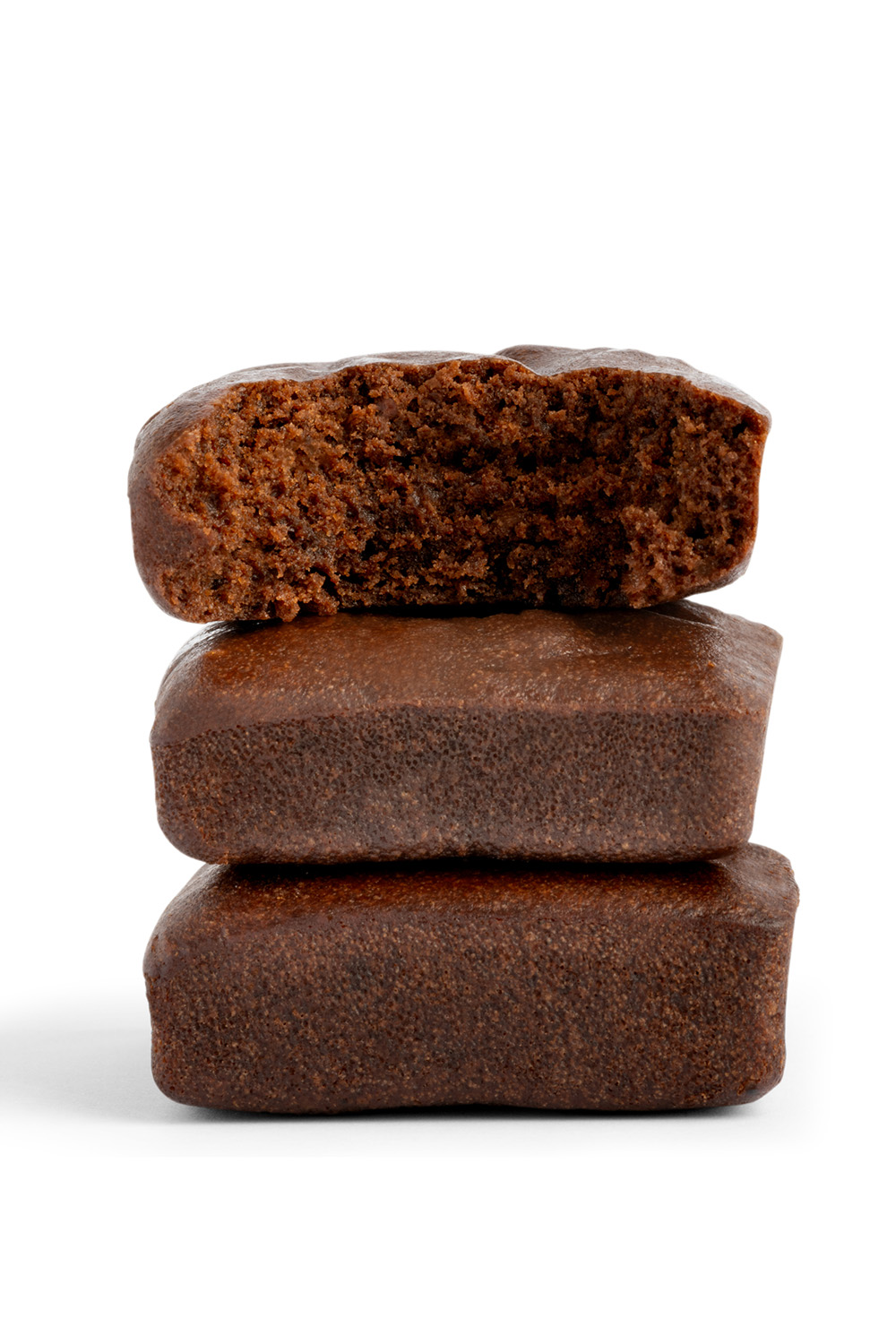 packshot-encoeur-6 packshot gâteau cacao noisettes encoeur