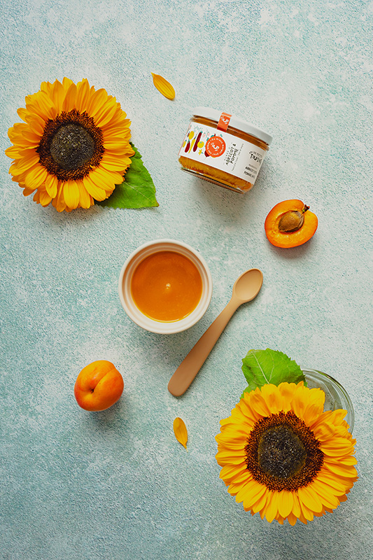 Les-Petits-Toupins-ete-babyfood Les Petits Toupins Babyfood Purée abricots