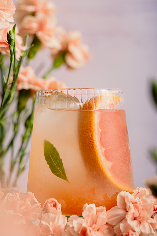 boisson-pamplemousse-verveine Boisson pamplemousse verveine