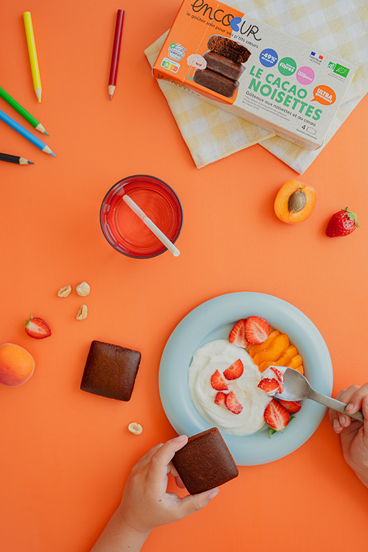 encoeur-gouter-enfant-cacao-noisettes-recette encoeur gouter enfant cacao noisettes recette