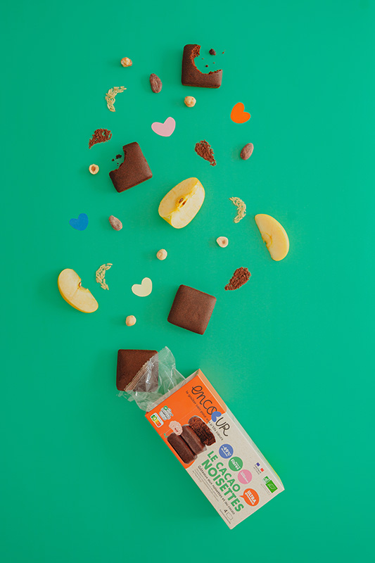 encoeur-gouter-enfant-cacao-noisettes Encoeur Gouter enfants Cacao Noisette