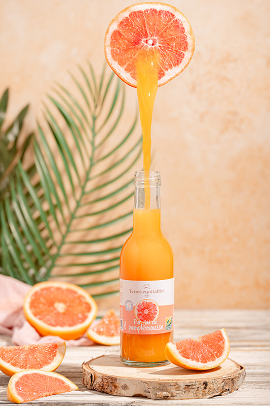 jus-pamplemousse-flying-food Flying Food jus pamplemousse