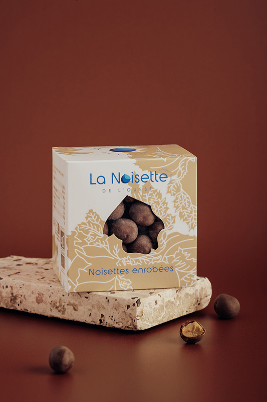 mathilde-mouhe-petite-boite-noisettes-enrobées Noisettes enrobées de chocolat