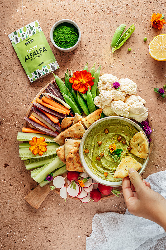 nexira-houmous-luzerne Houmous luzerne Nexira