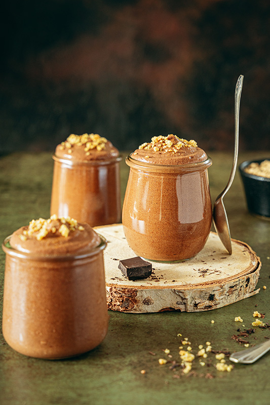 nexira-smoothie-mousse-chocolat-quinoa-maca Mousse au chocolat quinoa et maca
