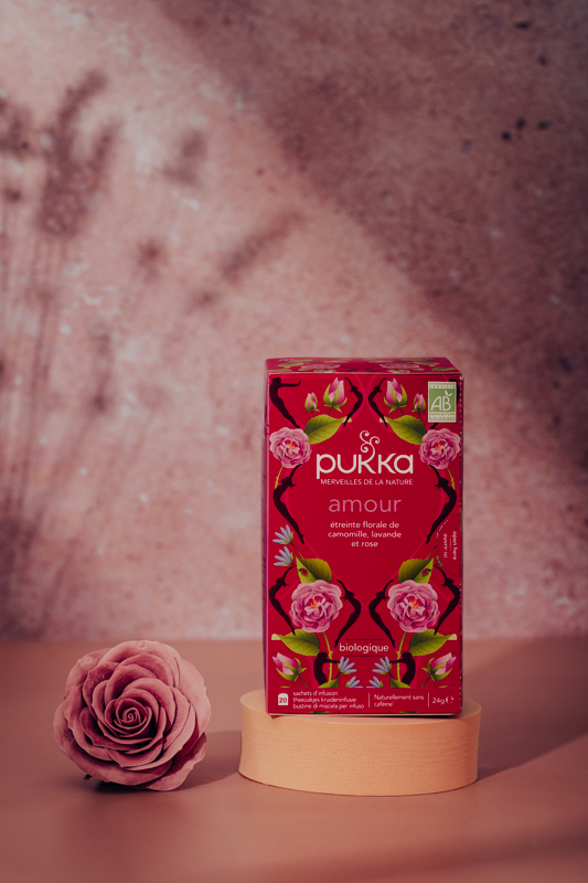 pukka-infusion-amour (1 sur 1) Pukka Infusion amour