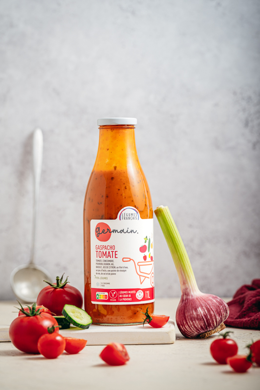 soupe-germain Soupe Gaspacho Germain