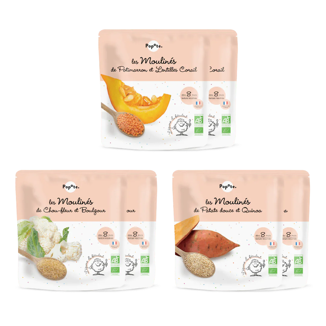 Les-moulines-pack-decouverte-min Gamme Popote Bébé