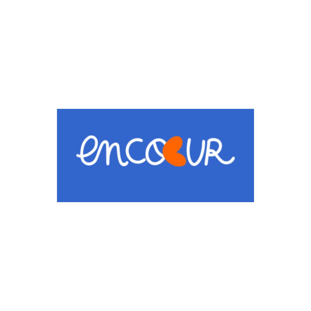 Encoeur Encoeur Gouter pour enfants