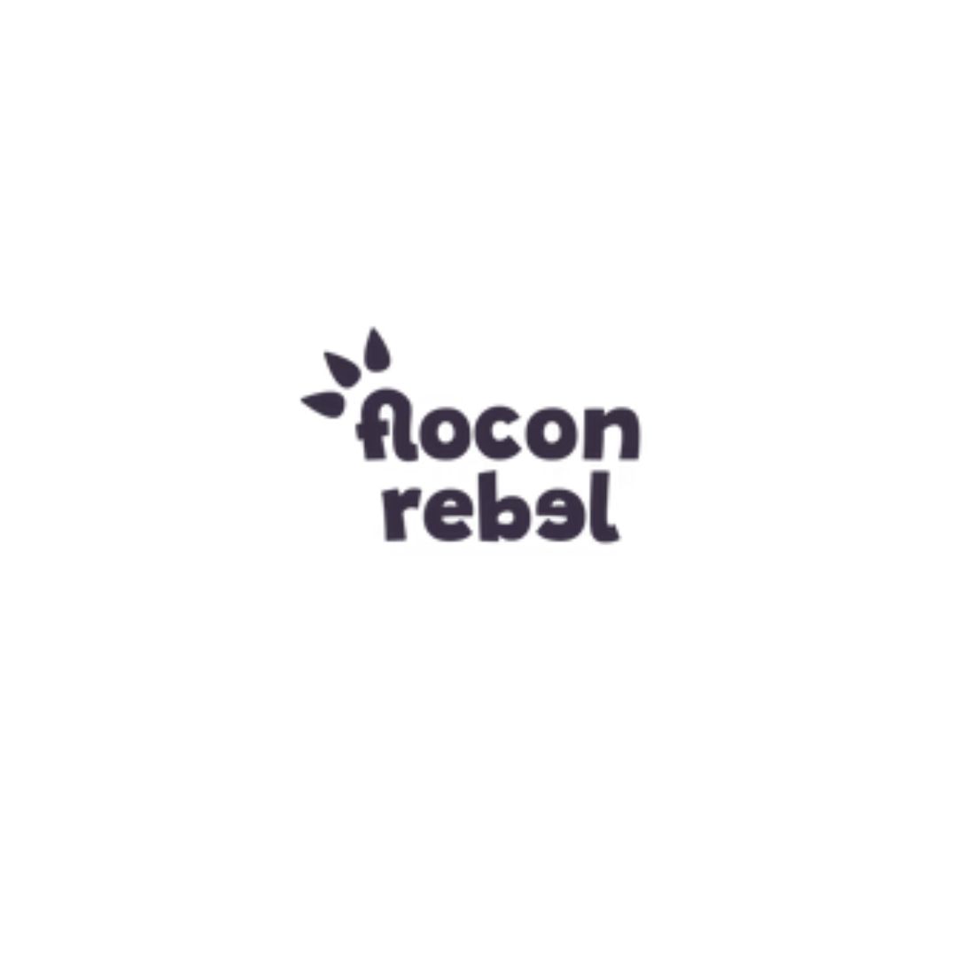 Flocon-rebel Etiquetage alimentaire Flocon Rebel overnight oats