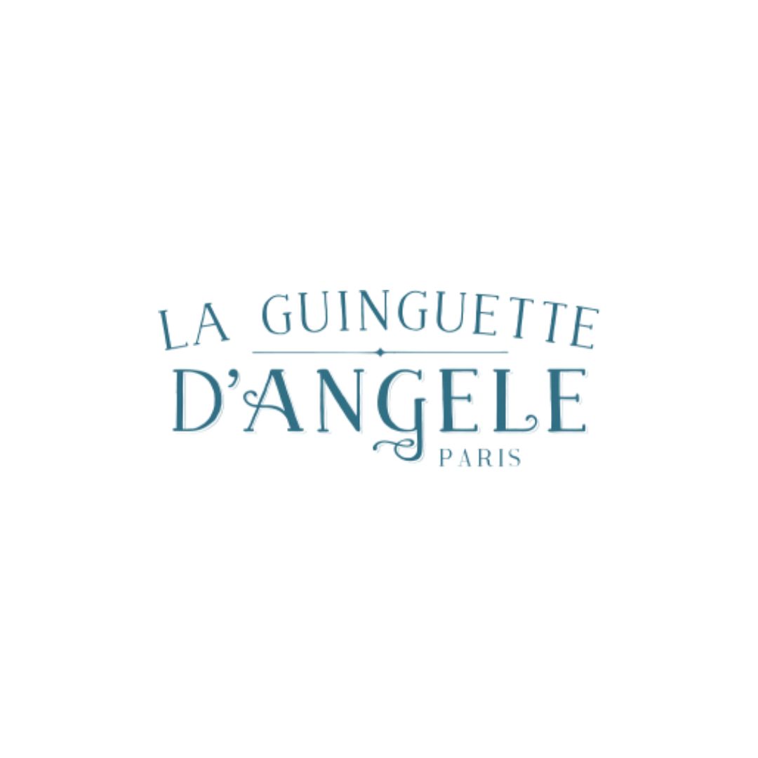 La Guinguette d'Angèle La Guinguette d'Angèle Traiteur à Paris