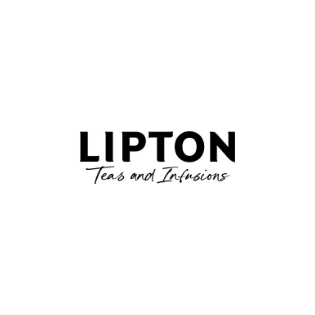 Lipton Thé Dossier de certification Bio Ecocert Lipton Teas et infusions