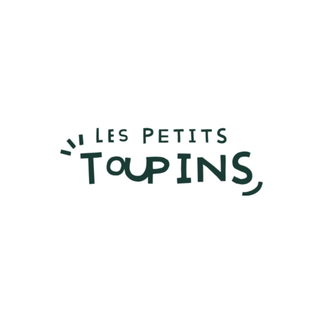 Les Petits Toupins Accompagnement R&D Les Petits Toupins