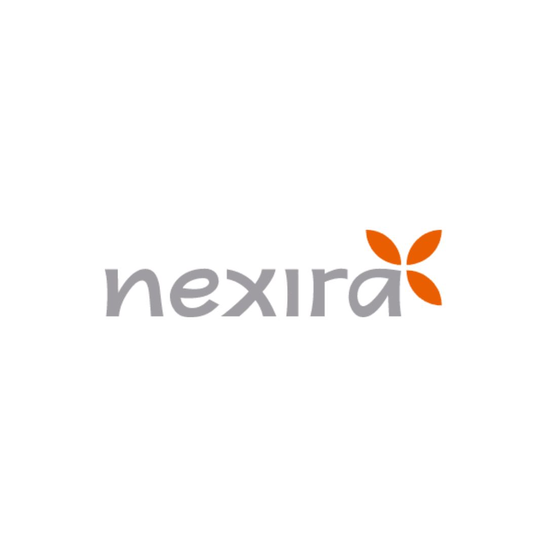 Nexira Entreprise alimentaire Nexira Normandie