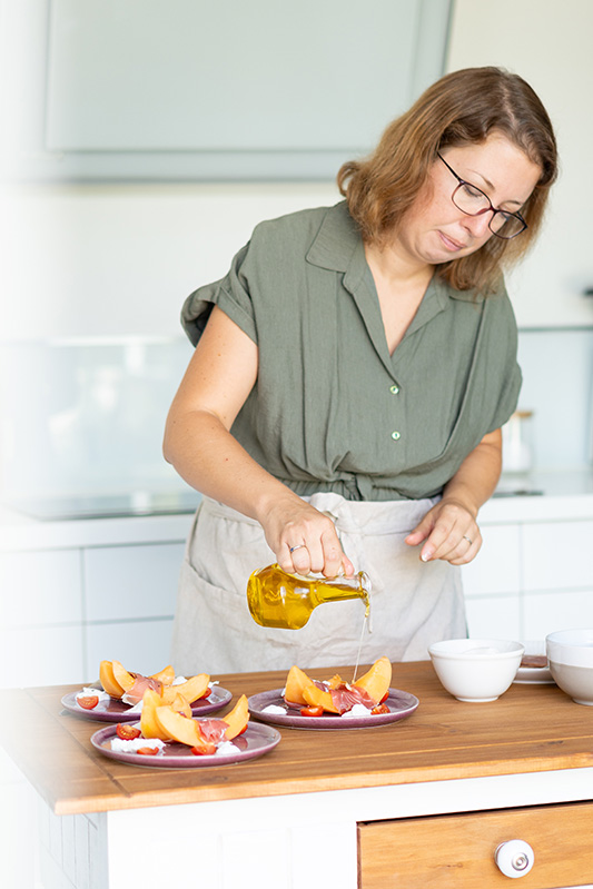 cynthia-pierini-photographe-consultante-developpement-produits-alimentaires Cynthia Pierini photographe consultante developpement produits alimentaires