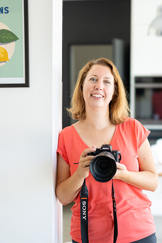 cynthia-pierini-photographe-culinaire-agroalimentaire Photographe culinaire agroalimentaire