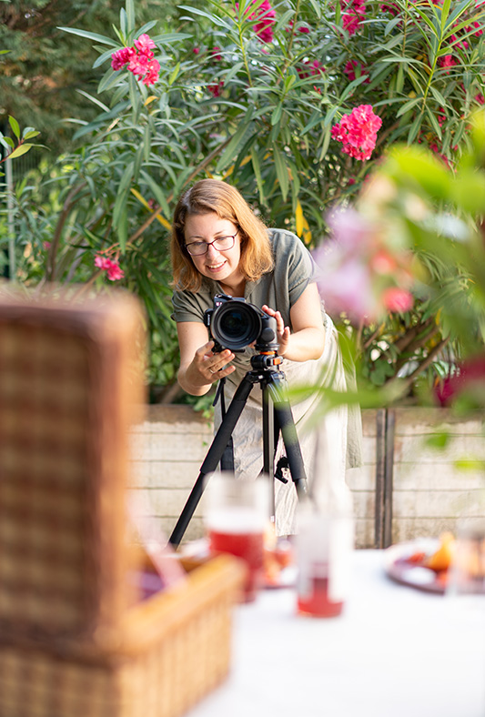 cynthia-pierini-photographe-culinaire Cynthia Pierini Photographe commerciale, publicitaire culinaire