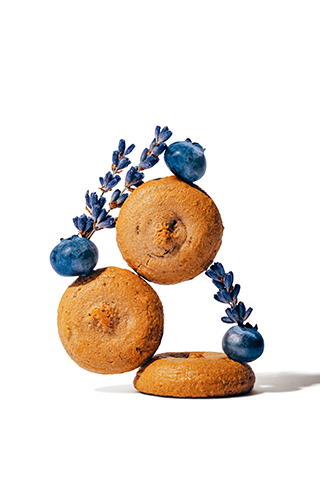 lavander-blueberry-cookies-with-retouching-1 Projet Biorevola