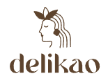 Logo Delikao