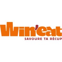 Logo Win'eat