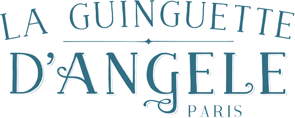 logo-la-guinguette-dangele Logo La Guinguette d'Angèle