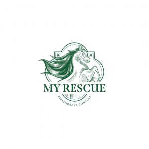 My Rescue