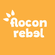 logo-flocon-rebel