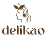 logo_delikao logo_delikao