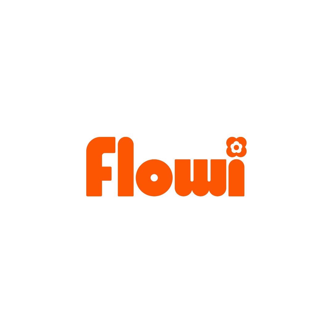 Flowi produits sans gluten