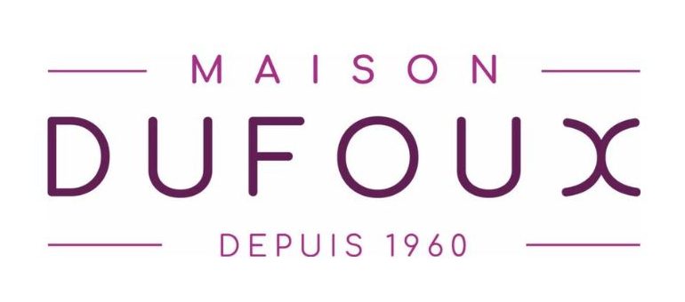 Maison-Dufoux Etiquetage alimentaire cake pâtissier Maison Dufoux
