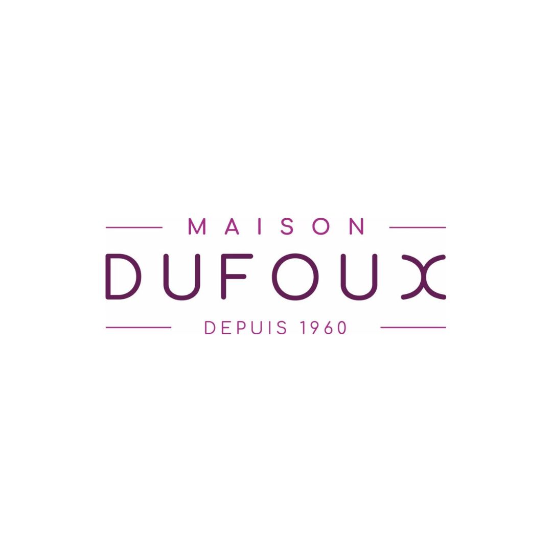 Maison Dufoux Patisserie Chocolatier