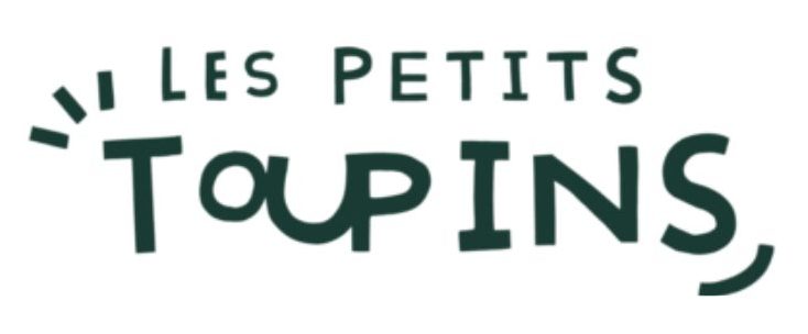 les-petits-toupins Accompagnement R et D : Les petits toupins babyfood