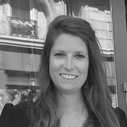 Juliette Popote Bébé